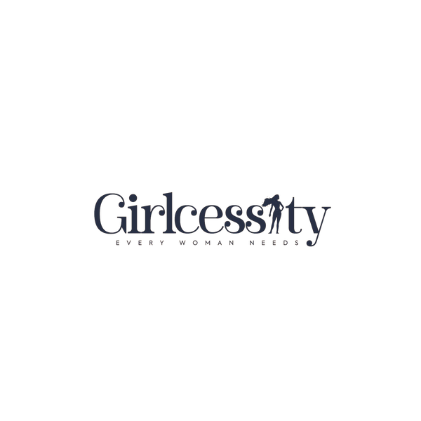 Girlcessity 